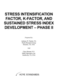 ASME STP-PT-097-2023 PDF