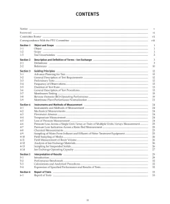 ASME PTC 31-2011 (R2017) pdf