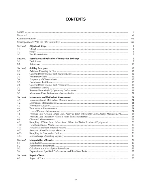 ASME PTC 31-2011 (R2017) pdf