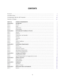 ASME NUM-1–2023 pdf