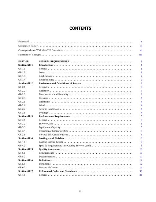 ASME NUM-1–2023 pdf