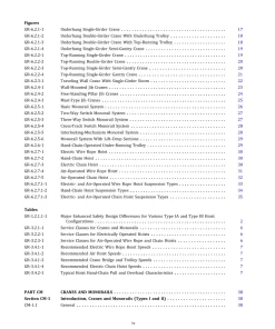 ASME NUM-1–2023 pdf