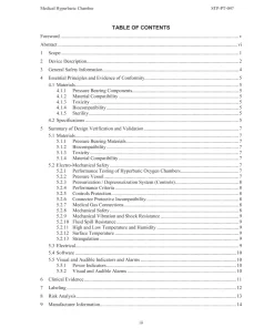 ASME STP-PT-047 pdf