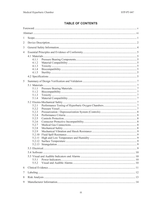 ASME STP-PT-047 pdf