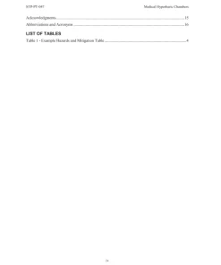 ASME STP-PT-047 pdf