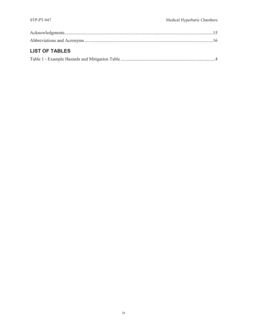 ASME STP-PT-047 pdf