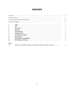 ASME B36.10-2022 pdf