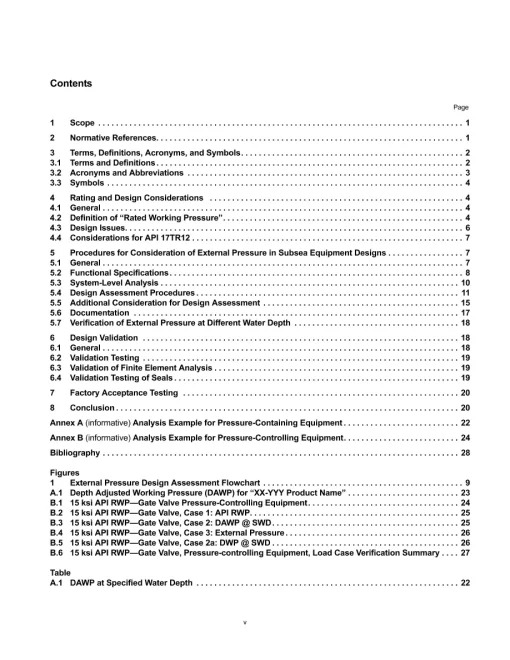 API TR 17TR12 pdf