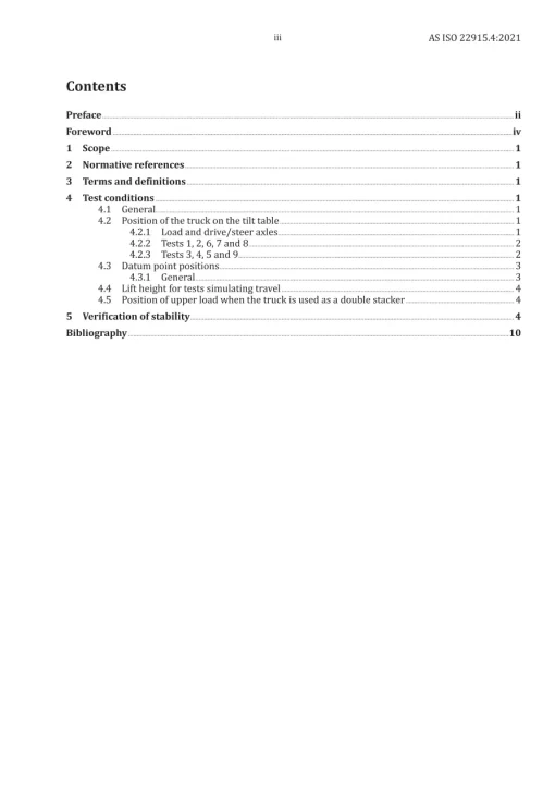 AS ISO 22915.4:2021 pdf