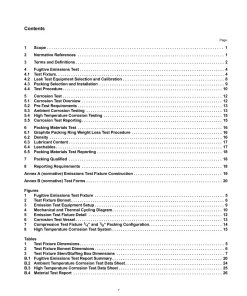 API Std 622 pdf