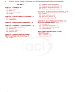 ACI 550.5M-18 pdf