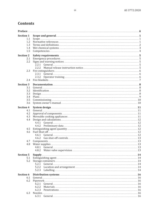 AS 3772:2020 pdf