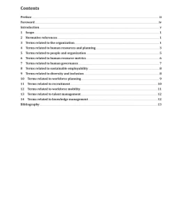 AS ISO 30400:2020 pdf