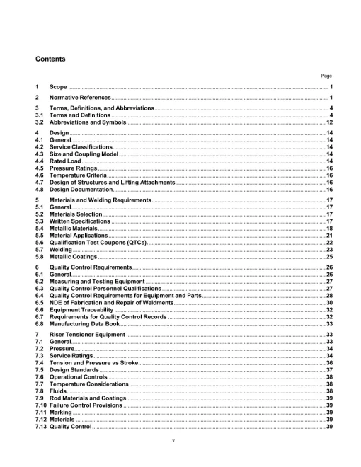 API Spec 16F pdf