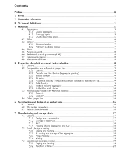 AS 2150:2020 pdf