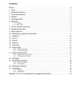 AS 1528.3:2019 pdf