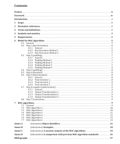 AS ISO/IEC 9797.1:2019 pdf