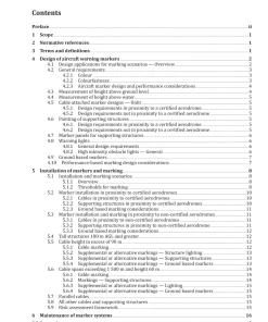 AS 3891.1:2021 pdf