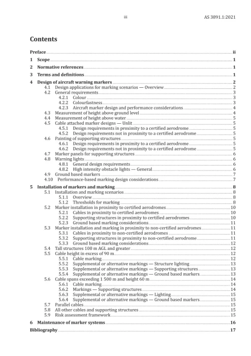 AS 3891.1:2021 pdf