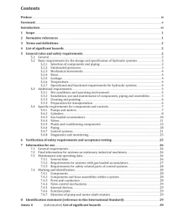 AS 2671:2021 pdf