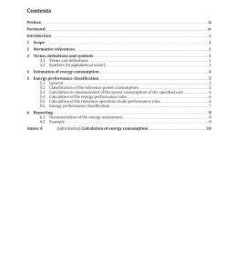 AS ISO 25745.3:2019 pdf