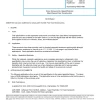 SAE AMS3716C pdf