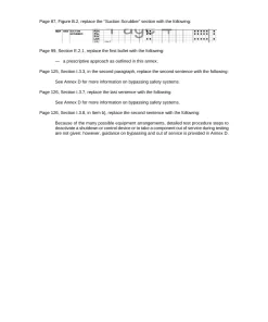 API RP 14C pdf