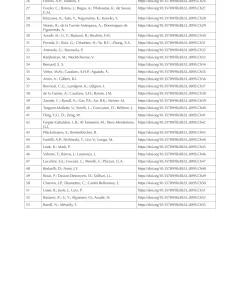 ACI SP-343 pdf