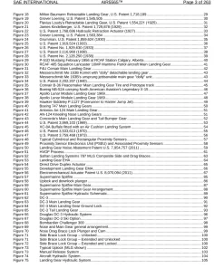 SAE AIR5565 pdf