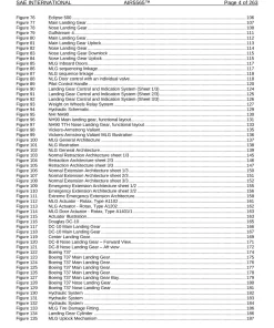 SAE AIR5565 pdf