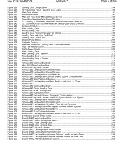 SAE AIR5565 pdf