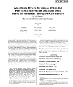 ACI 550.6-19 pdf