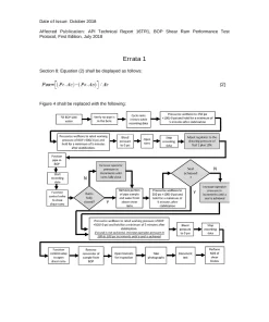 API TR 16TR1 pdf