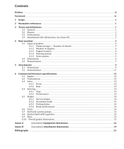 AS ISO 7134:2021 pdf