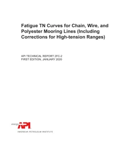 API TR 2FC-2 pdf