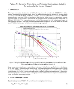 API TR 2FC-2 pdf