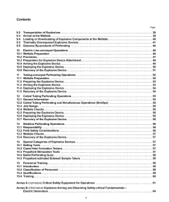 API RP 67 pdf