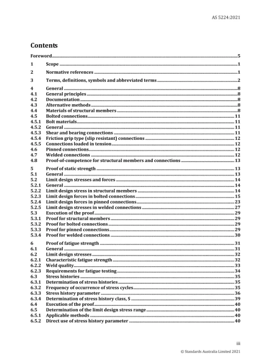 AS 5224:2021 pdf