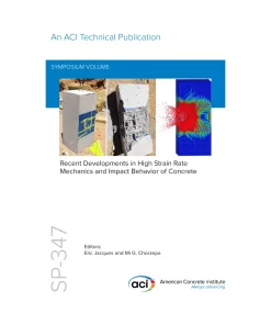 ACI SP-347 pdf