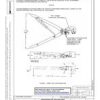 SAE AS22520/41 pdf