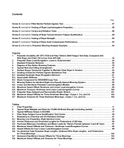 API RP 2SM (R2020) pdf