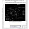 SAE AS14105B pdf