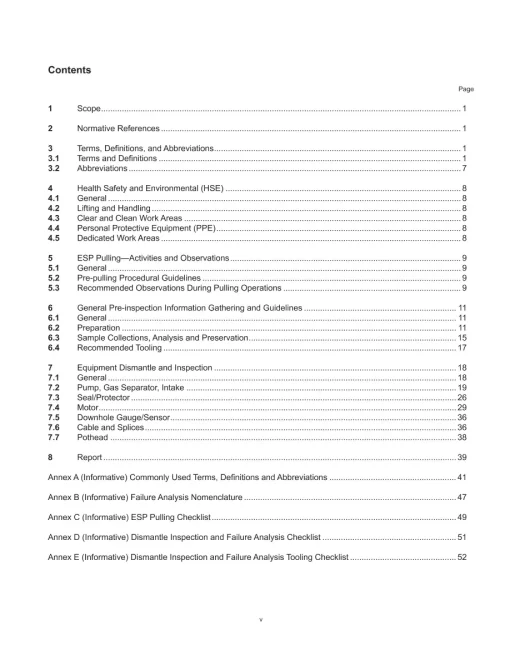 API RP 11S1 pdf