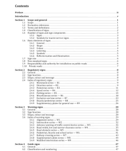 AS 1742.1:2021 pdf