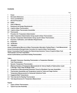 API MPMS Chapter 7.1 (R2024) pdf