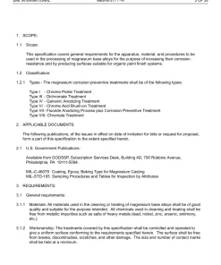 SAE AMSM3171A pdf