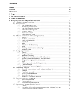 AS 16110.1:2020 pdf