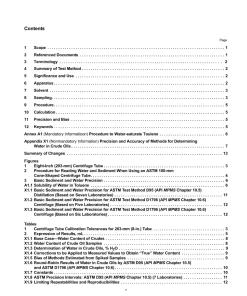 API MPMS Chapter 10.3 pdf