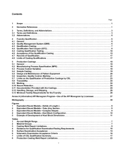 API Spec 20A pdf