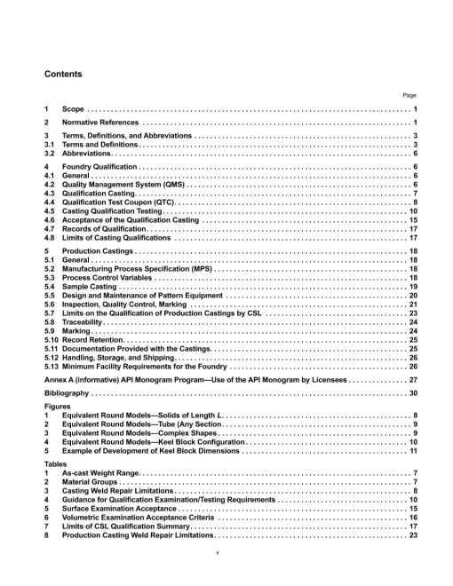 API Spec 20A pdf